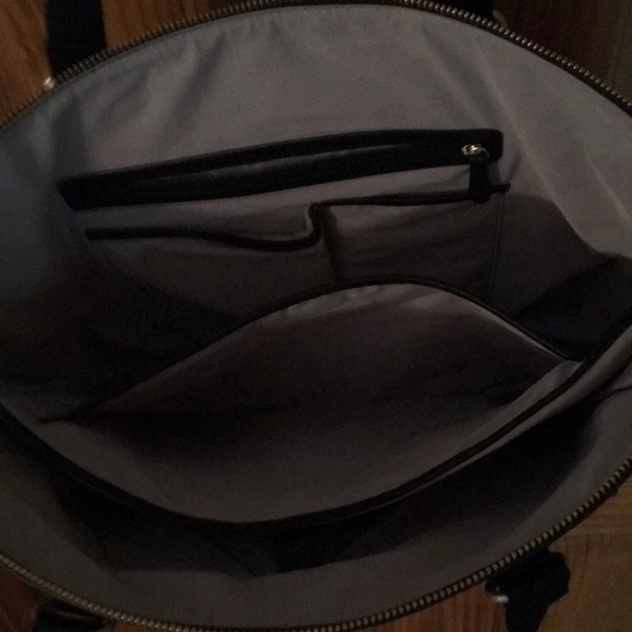 RADLEY LONDON Bags Radley London Laptop Bag Poshmark